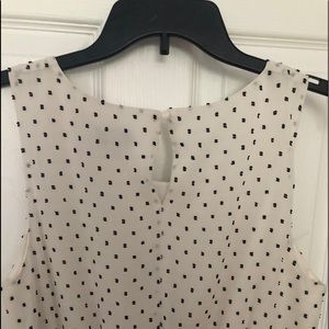 Elle Dresses - Elle polka dot dress Elle Dresses - Elle polka dot dress